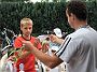 Tennis Jugend Clubmeisterschaften 09 006